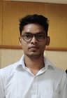 Gautam Mahato
