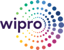 Wipro