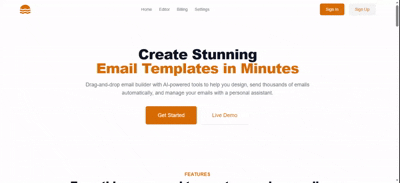 Email Craft